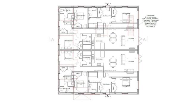 Plot 5 & 6 FP.jpg