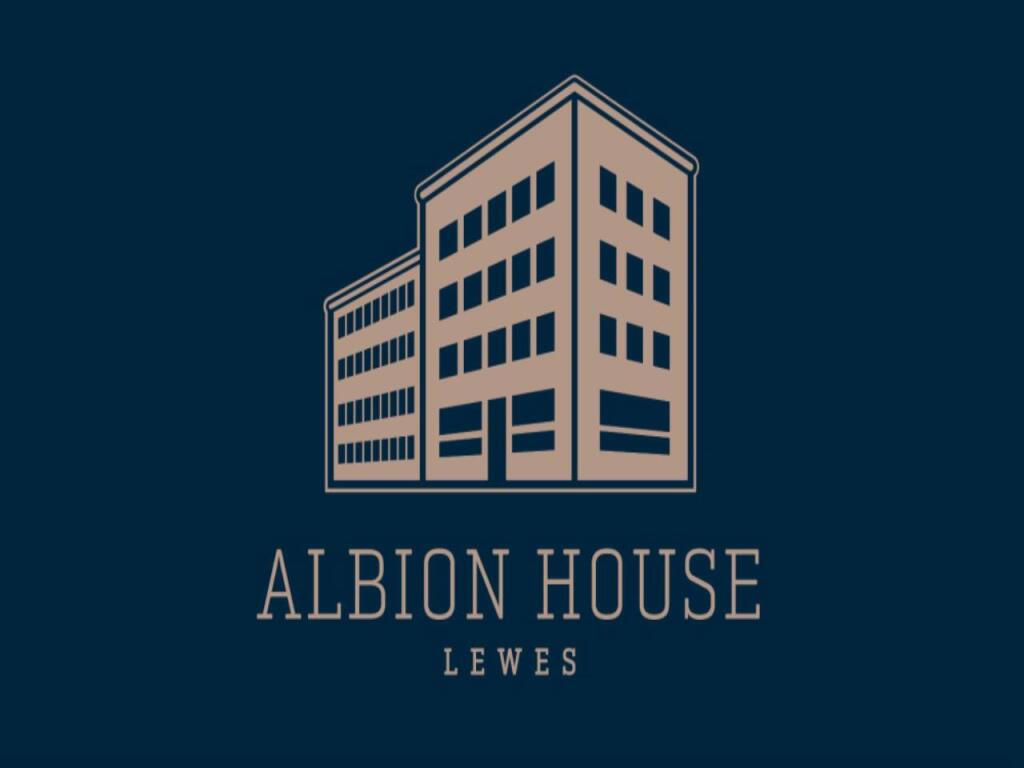 Main image of property: Parking Spaces, Albion House, Albion Street, Lewes