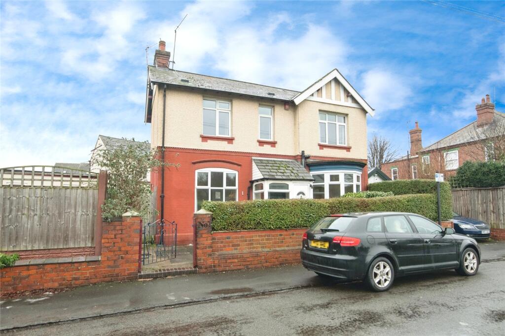 Additional image 14 of Sydney Road, CRADLEY HEATH, West Midlands, B64