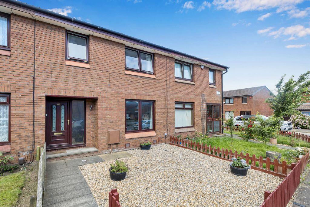 Main image of property: Laichpark Road, Edinburgh