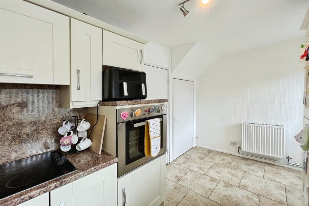 House in Llandudno, Acton - View 4