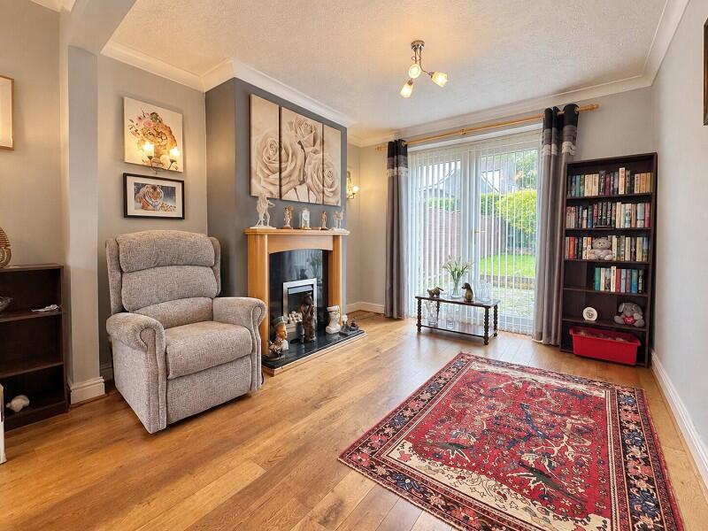 House in Swansea - View 4