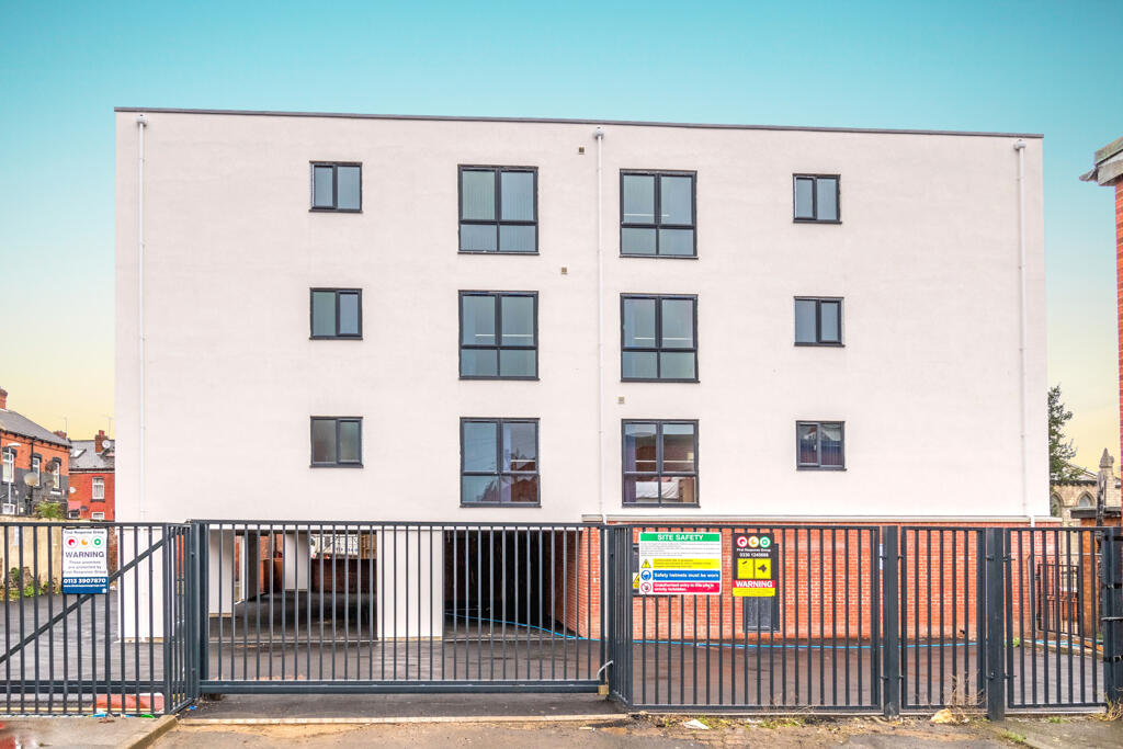 Property photo 8