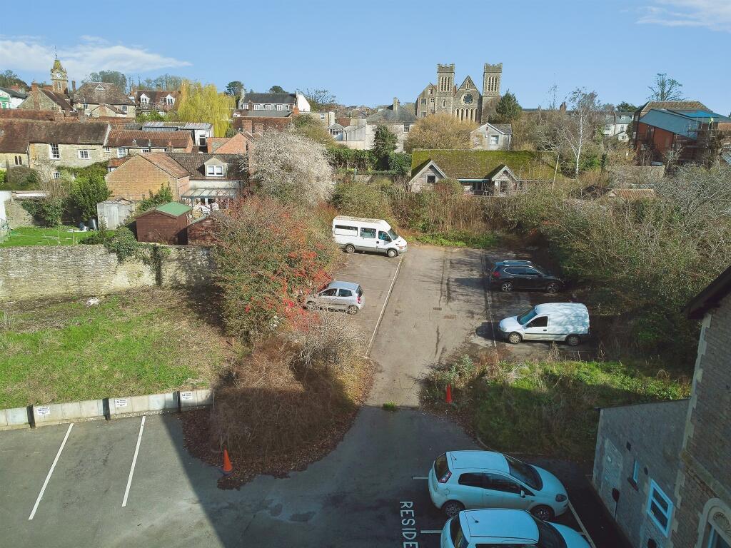 Additional image 7 of Churchfields, Wincanton