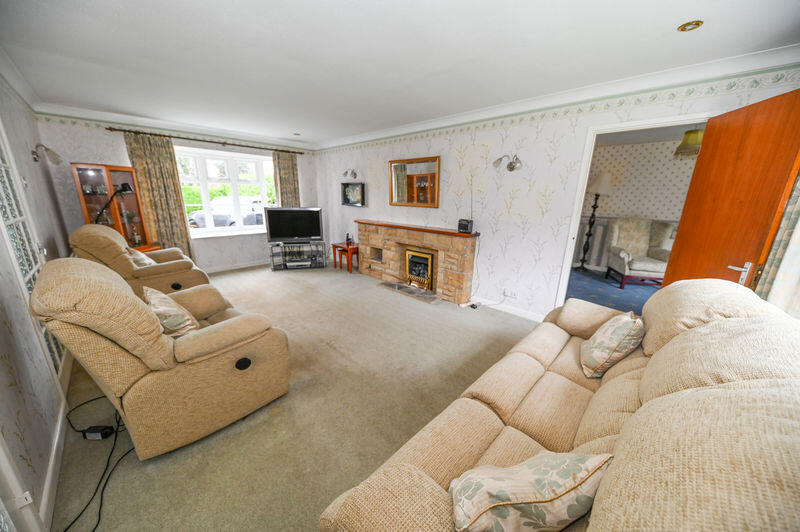 Stakes Hill Road, Waterlooville photo 2