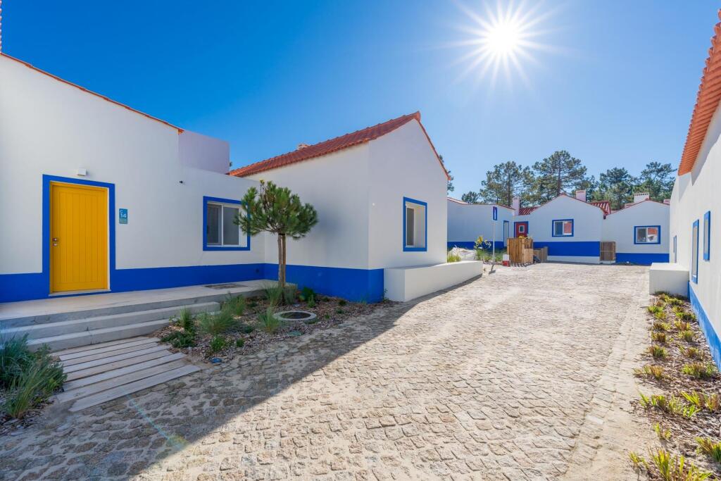 Main image of property: Setúbal, Grândola