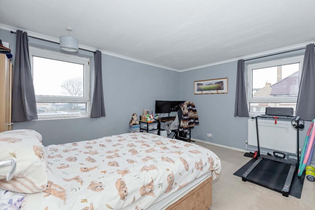 Apartment in Fishersgate, Southwick - View 5