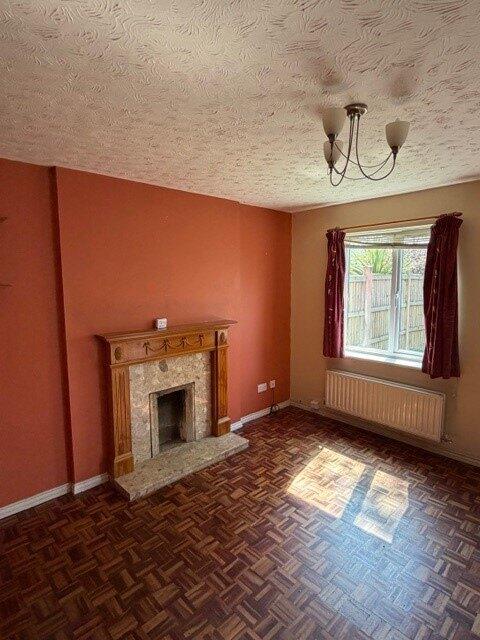 9a Everley Close, Redwood Park, Shrewsbury, SY3 5PN - View 3