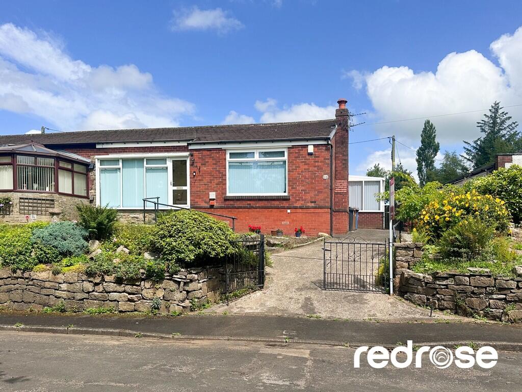 Main image of property: Town Lane, Whittle-le-woods, Chorley