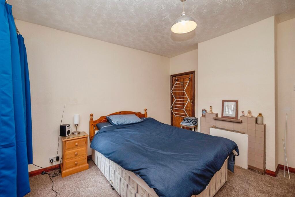 House in Norwich - View 5