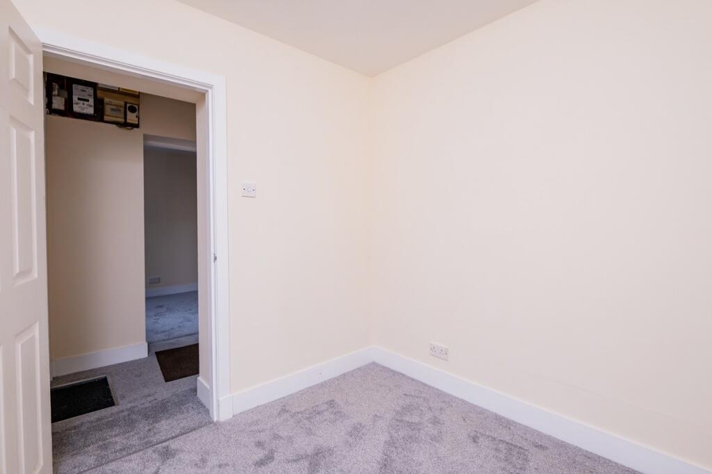 Duff Street, Macduff - More