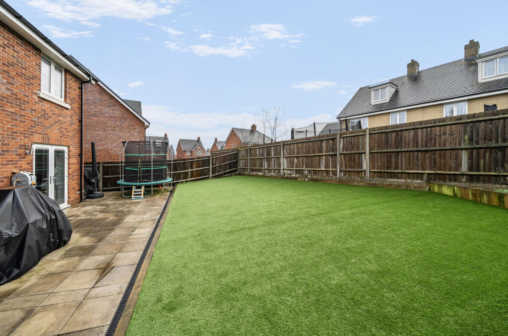 Property photo 6