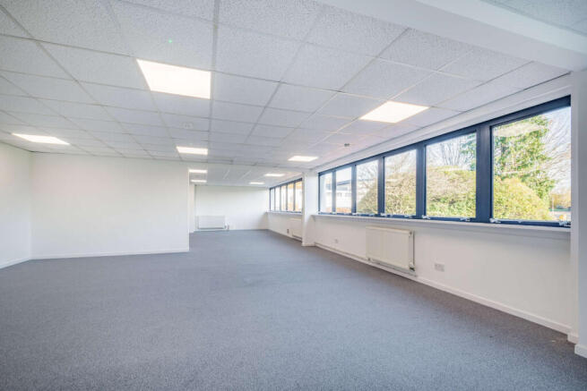 8484582-interior02-800.jpg