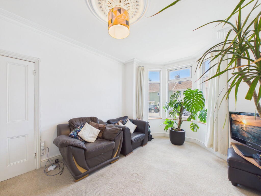 Luckwell Road, Ashton, BS3 photo 3