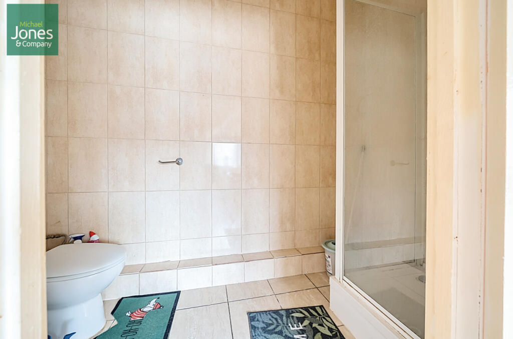 Apartment in Worthing, West Worthing - View 4