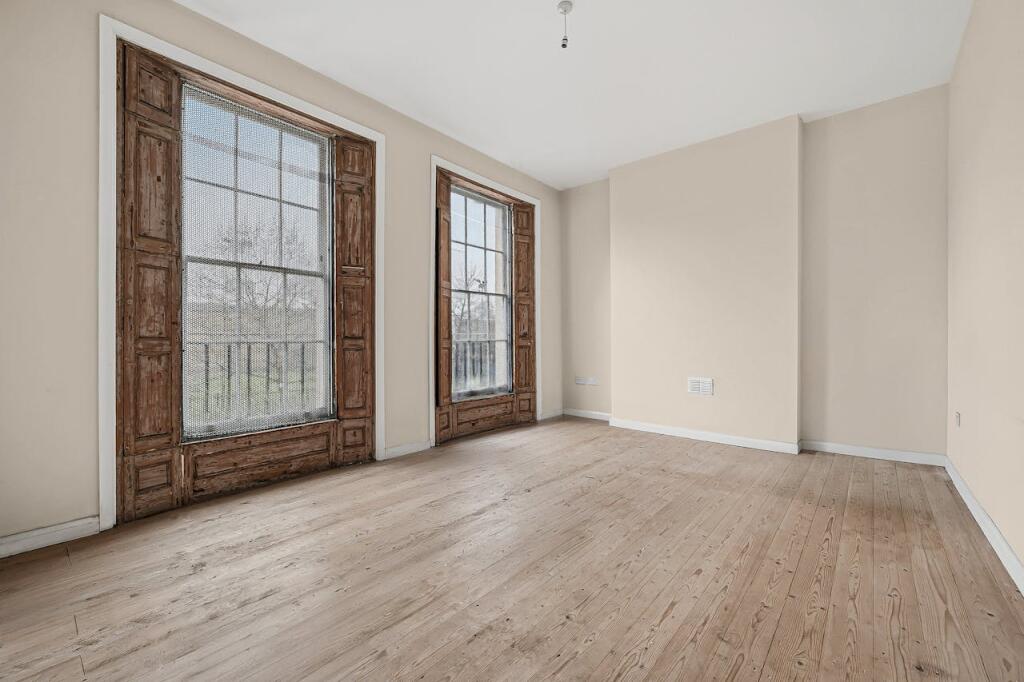 Value Add Opportunity, 1-3 Charrington Street, London, NW1 1RS photo 2