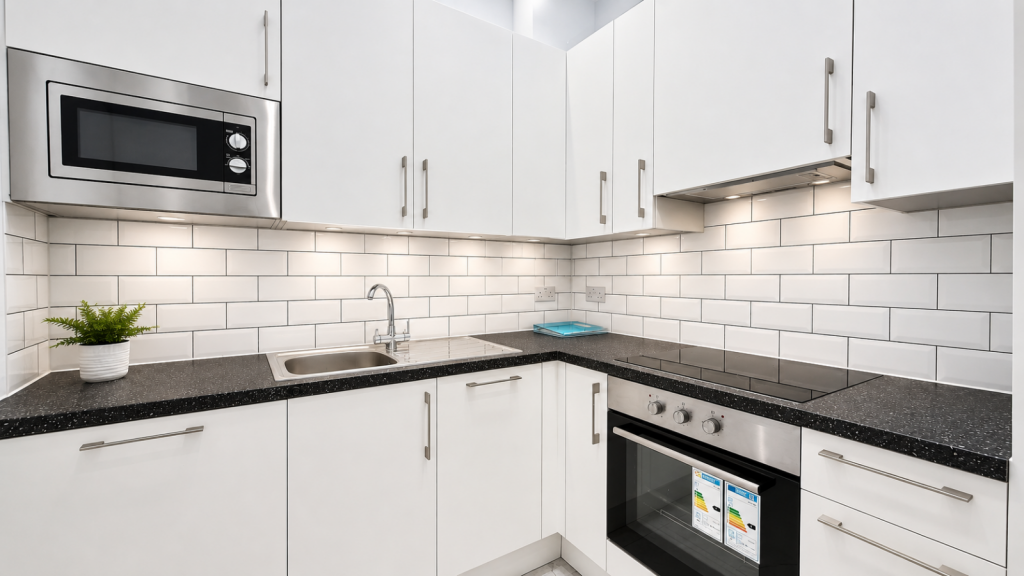 Main image of property: Harrow Road, Wembley, HA0 2LP
