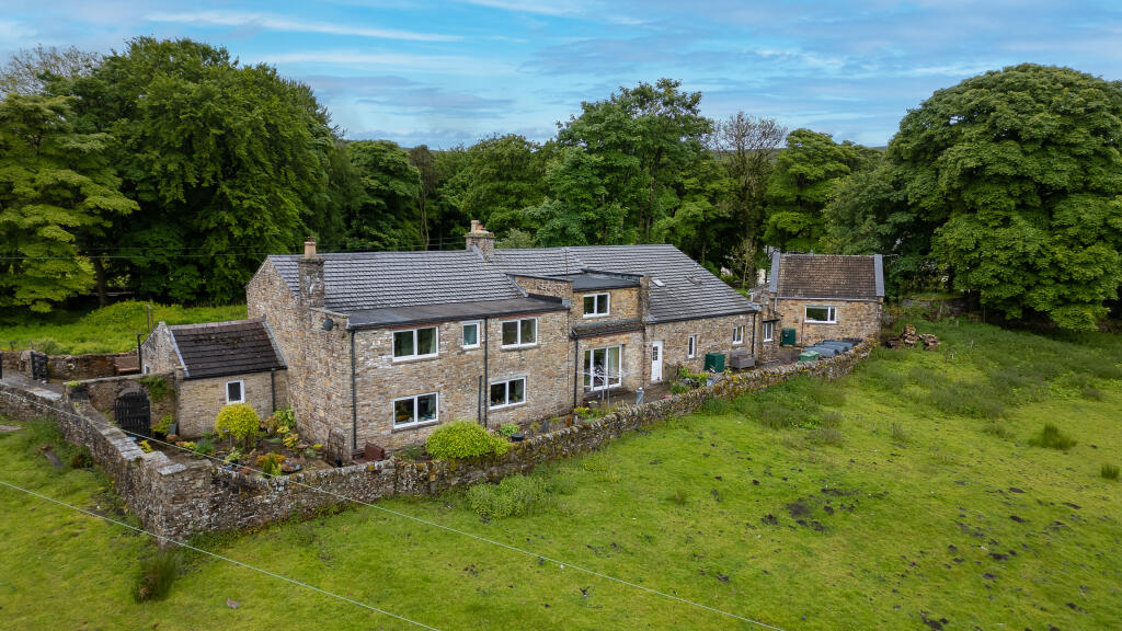Main image of property: Nenthead, Alston, Cumbria, CA9