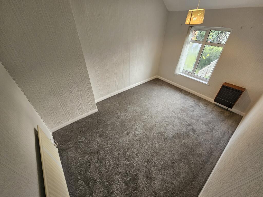 Additional image 5 of Brookvale Park Road, BIRMINGHAM