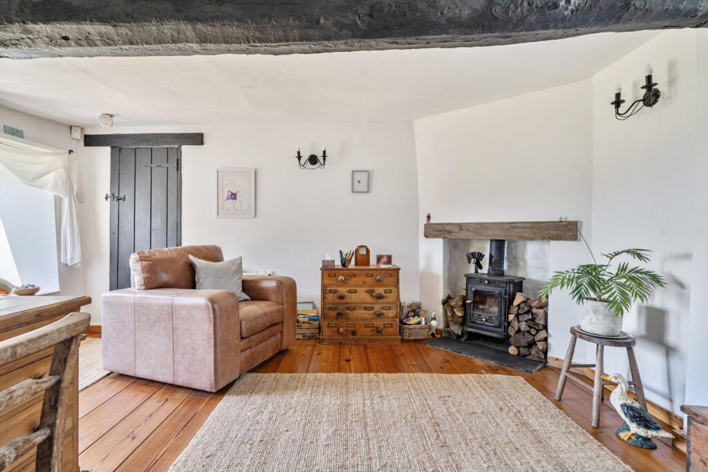 House in Bristol, Wraxall and Failand - View 2
