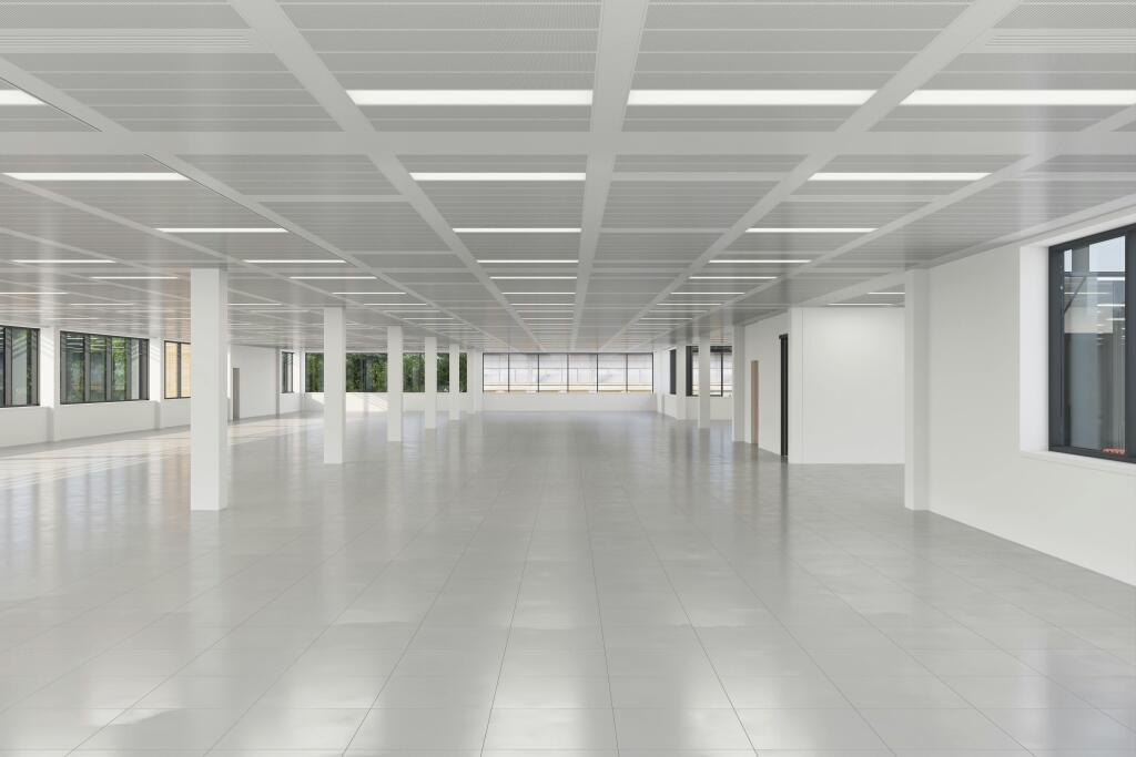Flow BBP 2nd Floor Office Print.jpg