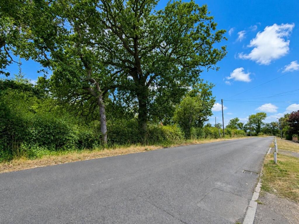 Middle Lane, Nr Wythall, B38 0DY photo 2