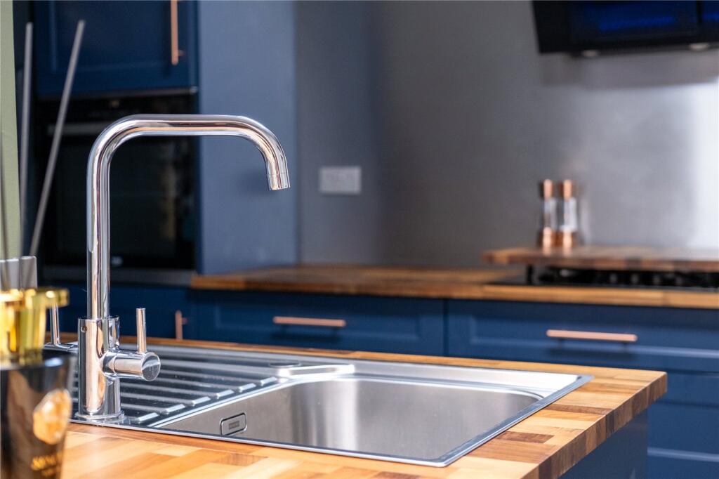 Additional image 22 of Moseley Road, Burnley, Lancashire, BB11