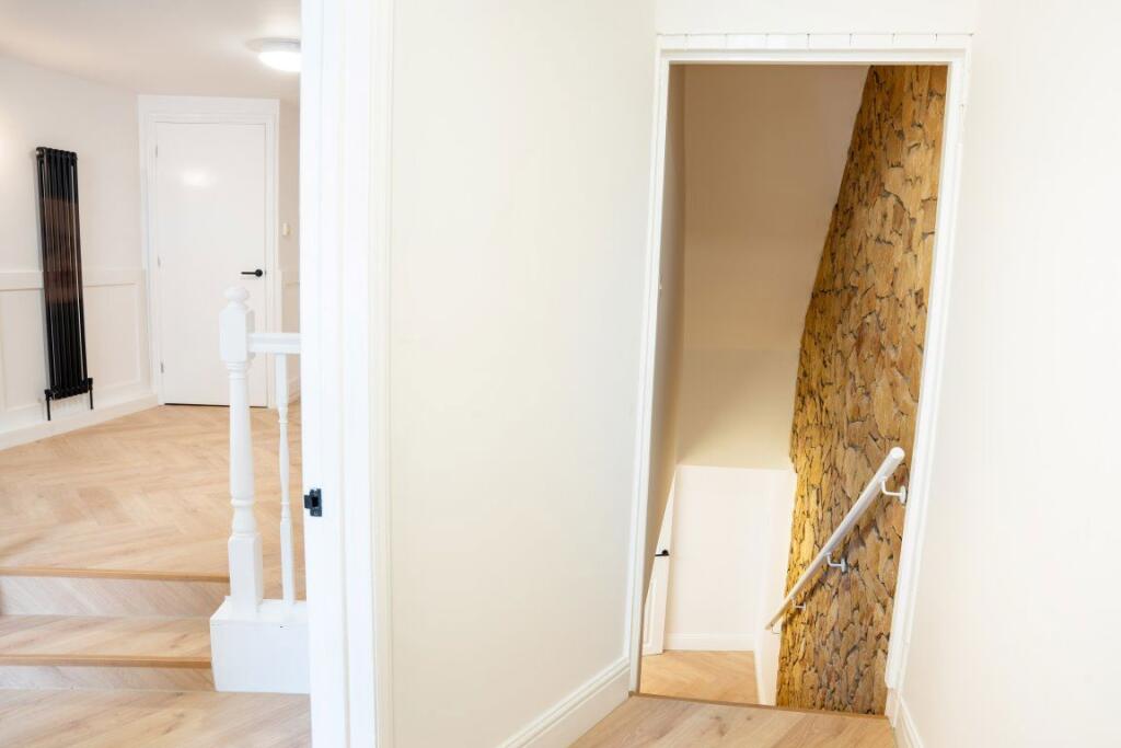 Main image of property: Norwich Road, Wisbech, PE13 2AP