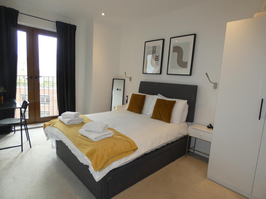 Main image of property: Grosvenor Road, ST. ALBANS