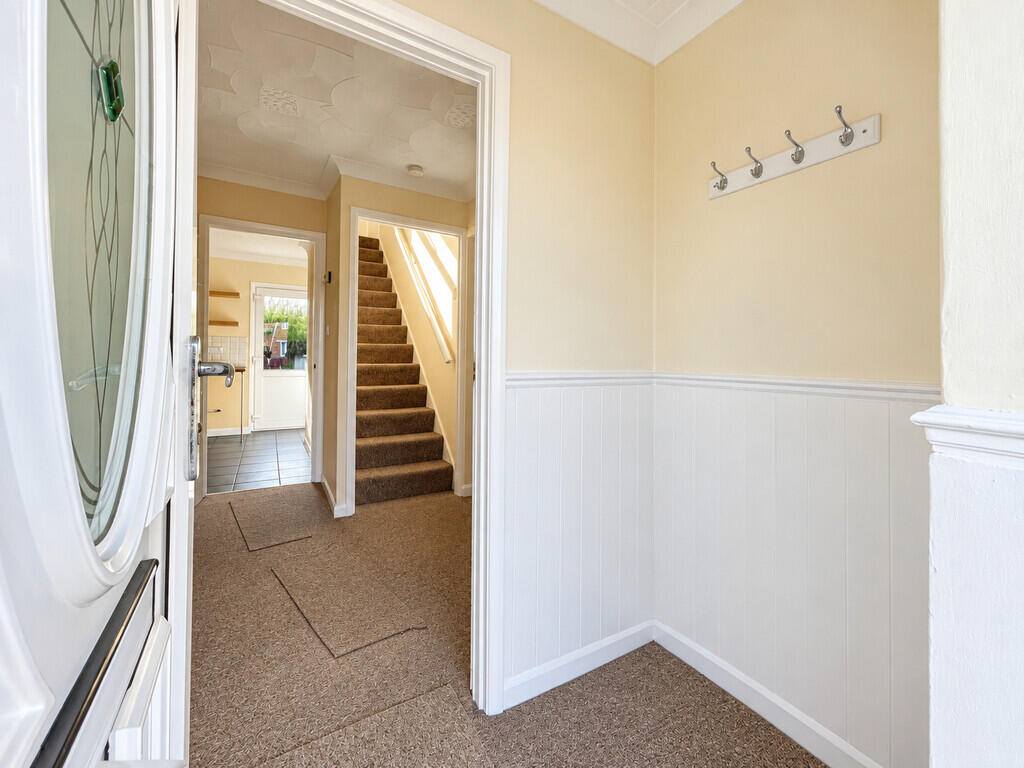 House in Peterborough - View 5