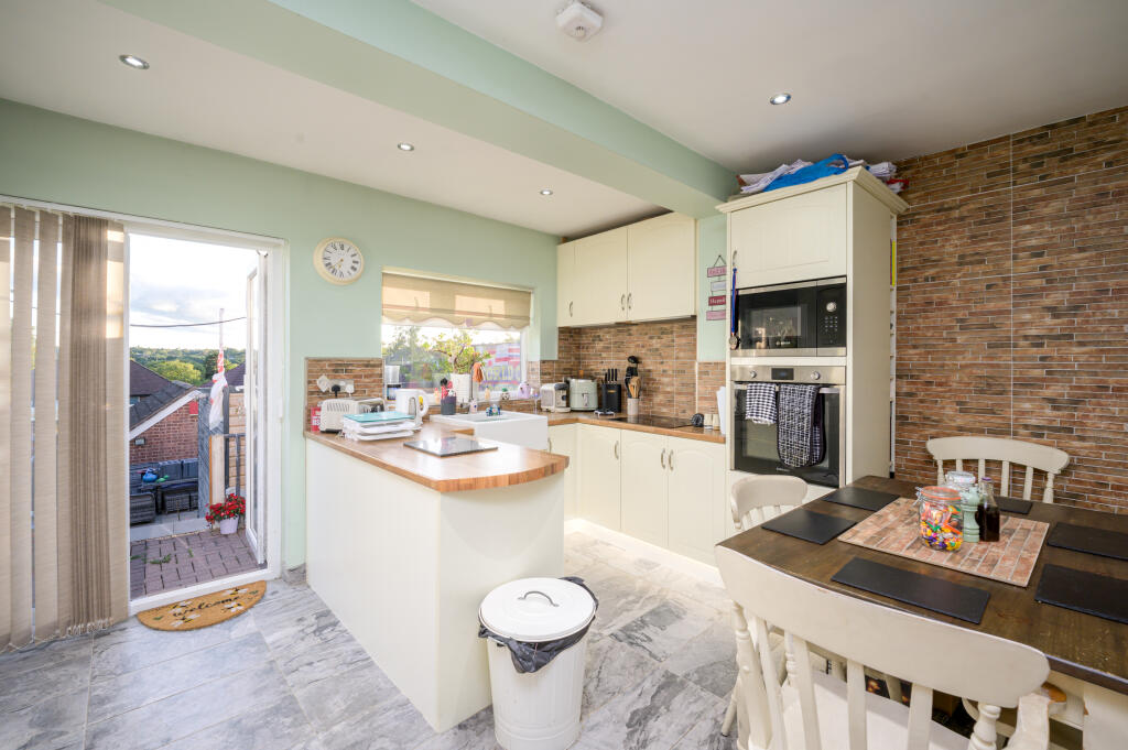 House in Birmingham - View 5