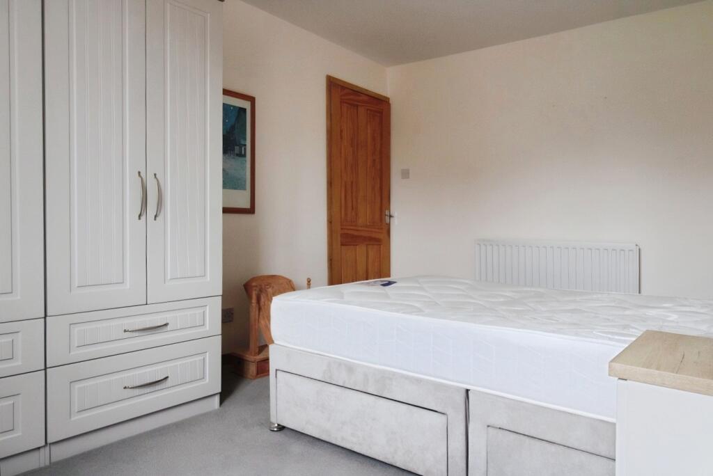 Apartment in Carlisle - View 4