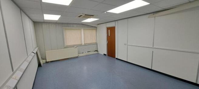 first floor office.jpg