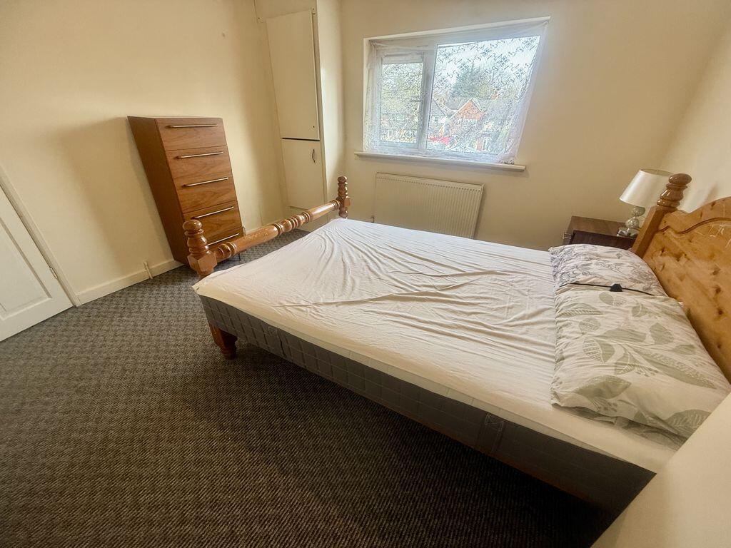 Additional image 17 of Croydon Road, Birmingham, B24 8HT