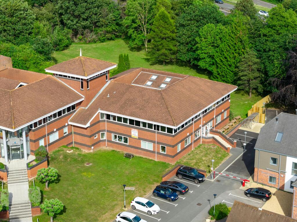 Spinnaker House First Floor Aerial 16.jpg