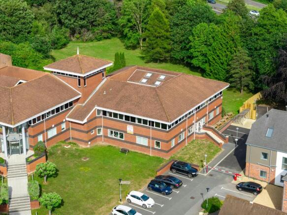 Spinnaker House First Floor Aerial 16.jpg
