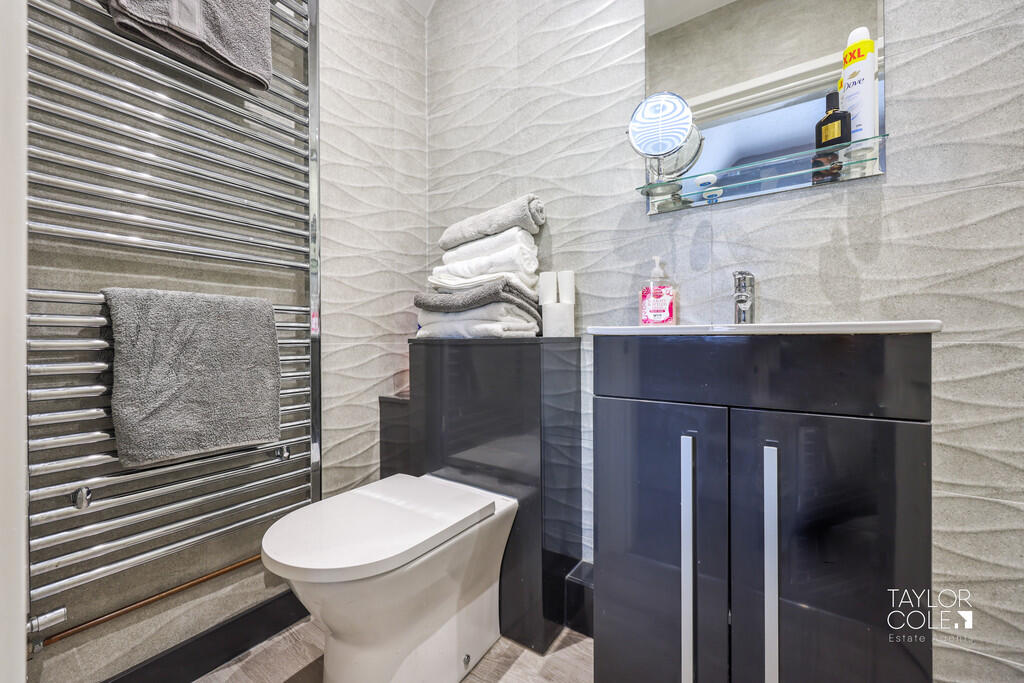 Additional image 14 of Comberford Road, Tamworth