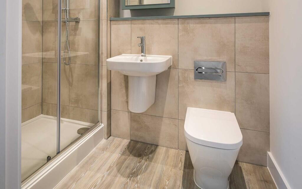 Ivydene Avenue,
Whitstable,
Kent
CT5 3FS photo 4