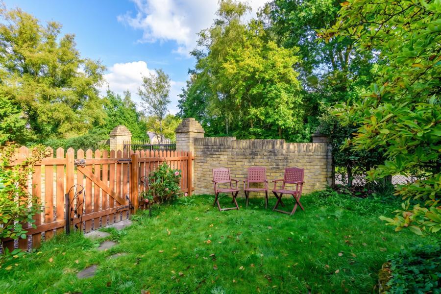 Property photo 8