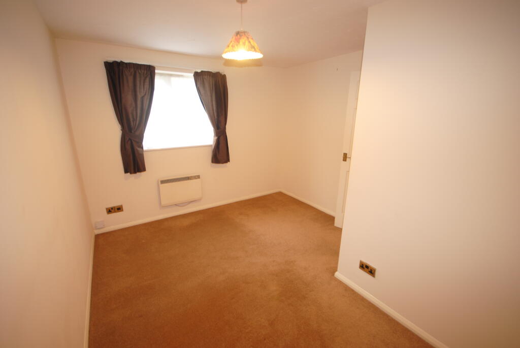 Apartment in Chelmsford, Chelmer - View 4