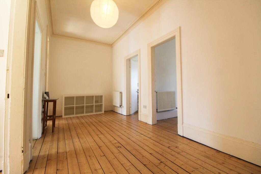 Apartment in Glasgow - View 5