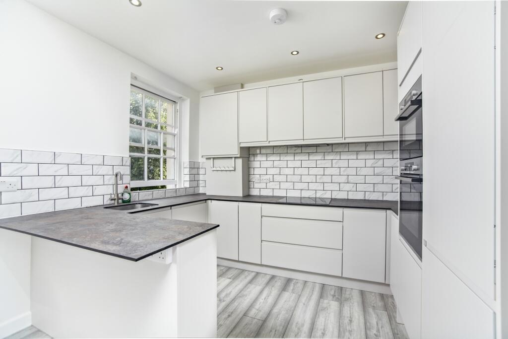 Main image of property: Sydenham Park London SE26