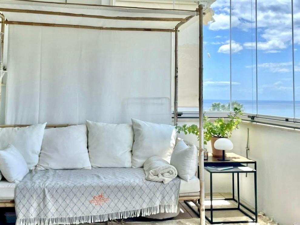 Main image of property: Andalucia, Malaga, Manilva