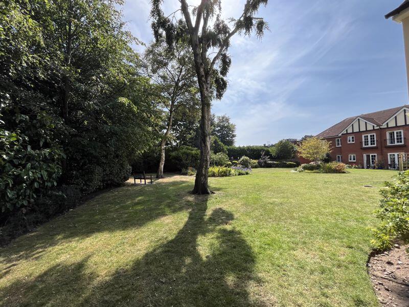 Additional image 20 of Chester Road, Streetly, Sutton Coldfield