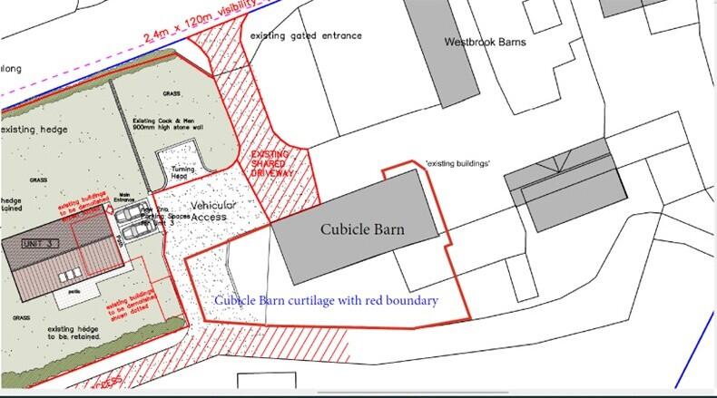 Additional image 3 of Leighton Lane, Evercreech, BA4