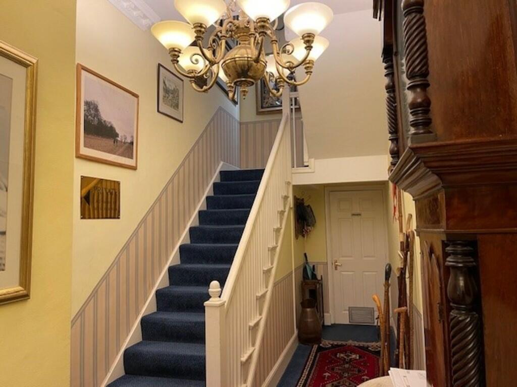 Additional image 4 of St Pauls Square, Birmingham,