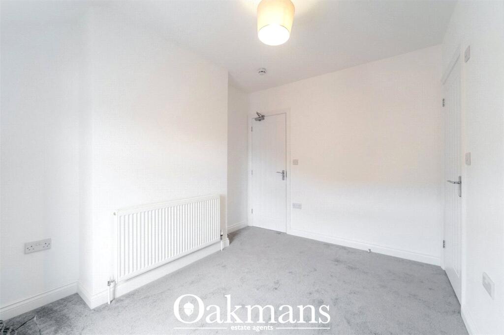 Additional image 21 of Anderson Road, Smethwick, West Midlands, B66