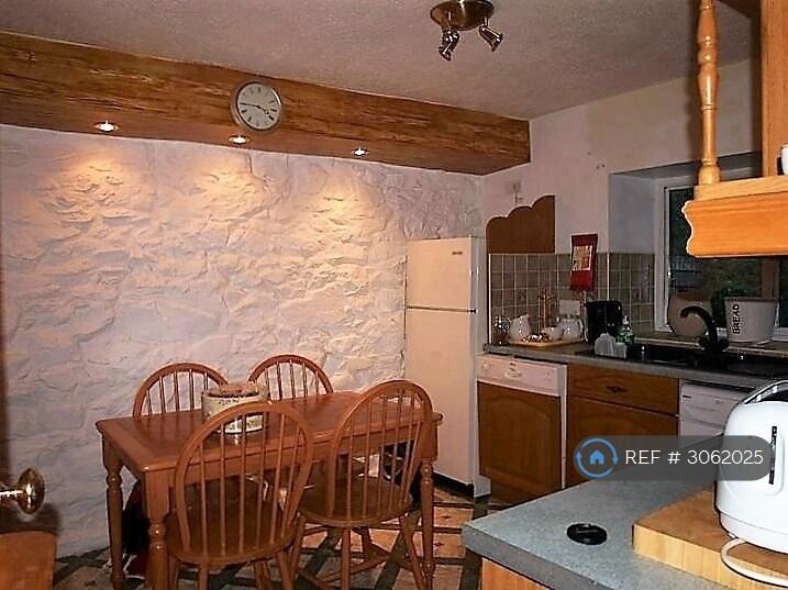 House in Llandudno - View 4