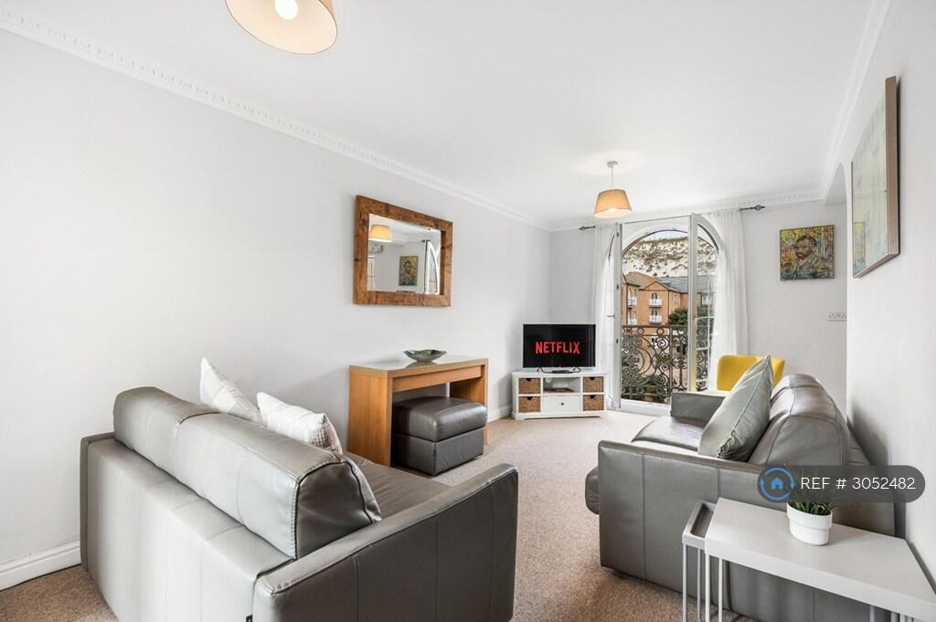 Main image of property: Portside, Brighton, BN2