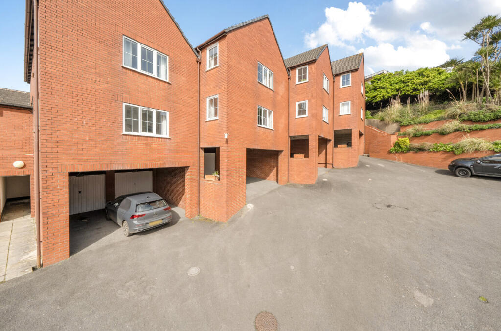 Main image of property: Bay View Road, Woolacombe, Devon, EX34